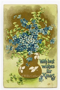 Image description is not available for PHO-264-755